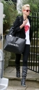 Имя файла=Sarah_Harding_leaving_her_home_020409_282129.jpg
Размер файла=527КБ
Размеры=1499x3398
Дата=Март 29, 2012 Sarah_Harding_leaving_her_home_020409_282129.jpg