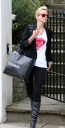 Имя файла=Sarah_Harding_leaving_her_home_020409_28529.jpg
Размер файла=488КБ
Размеры=1499x2922
Дата=Март 29, 2012 Sarah_Harding_leaving_her_home_020409_28529.jpg