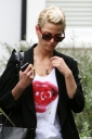 Имя файла=Sarah_Harding_leaving_her_home_020409_28729.jpg
Размер файла=276КБ
Размеры=1499x2255
Дата=Март 29, 2012 Sarah_Harding_leaving_her_home_020409_28729.jpg