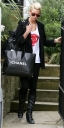 Имя файла=Sarah_Harding_leaving_her_home_020409_28829.jpg
Размер файла=508КБ
Размеры=1499x2958
Дата=Март 29, 2012 Sarah_Harding_leaving_her_home_020409_28829.jpg
