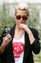 Имя файла=Sarah_Harding_leaving_her_home_020409_28929.jpg
Размер файла=301КБ
Размеры=1499x2261
Дата=Март 29, 2012 Sarah_Harding_leaving_her_home_020409_28929.jpg