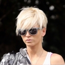 Имя файла=Sarah_Harding_leaving_her_home_270309_28229.jpg
Размер файла=117КБ
Размеры=1000x1000
Дата=Март 29, 2012 Sarah_Harding_leaving_her_home_270309_28229.jpg