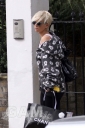 Имя файла=Sarah_Harding_leaving_her_home_270309_28329.jpg
Размер файла=109КБ
Размеры=667x1000
Дата=Март 29, 2012 Sarah_Harding_leaving_her_home_270309_28329.jpg