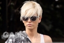 Имя файла=Sarah_Harding_leaving_her_home_270309_28429.jpg
Размер файла=81КБ
Размеры=1000x667
Дата=Март 29, 2012 Sarah_Harding_leaving_her_home_270309_28429.jpg