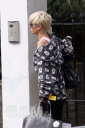 Имя файла=Sarah_Harding_leaving_her_home_270309_28729.jpg
Размер файла=105КБ
Размеры=667x1000
Дата=Март 29, 2012 Sarah_Harding_leaving_her_home_270309_28729.jpg
