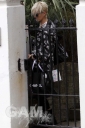 Имя файла=Sarah_Harding_leaving_her_home_270309_28929.jpg
Размер файла=106КБ
Размеры=667x1000
Дата=Март 29, 2012 Sarah_Harding_leaving_her_home_270309_28929.jpg