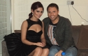 Backstage_at_X_Factor_with_Dan_Wootton_17_10_10.jpg