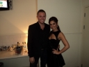 Backstage_at_X_Factor_with_Dean_Piper_17_10_10.jpg
