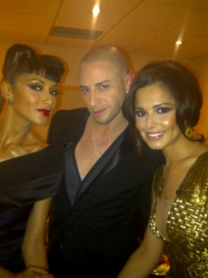 Backstage_with_Nicole_Scherzinger_28_11_10.jpg
