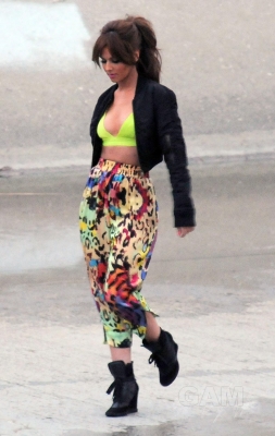 Cheryl_Cole_filming_a_music_video_in_LA_31_03_12_2811029.jpg