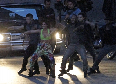 Cheryl_Cole_filming_a_music_video_in_LA_31_03_12_2815329.jpg