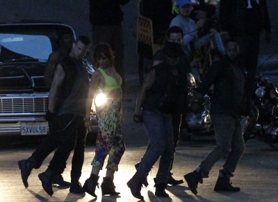 Cheryl_Cole_filming_a_music_video_in_LA_31_03_12_2815429.jpg