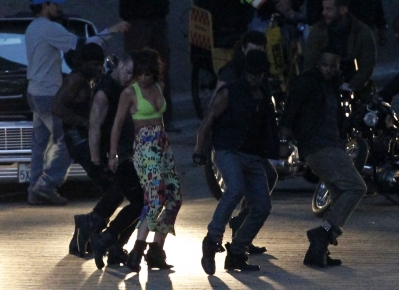 Cheryl_Cole_filming_a_music_video_in_LA_31_03_12_2815529.jpg