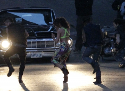 Cheryl_Cole_filming_a_music_video_in_LA_31_03_12_2815829.jpg