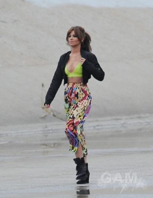 Cheryl_Cole_filming_a_music_video_in_LA_31_03_12_2819229.jpg