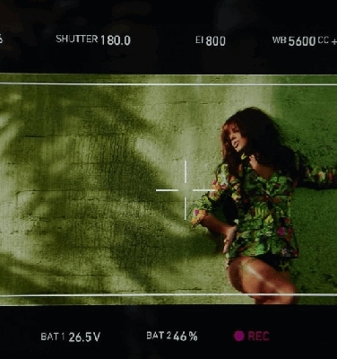 Cheryl_Cole_filming_a_music_video_in_LA_31_03_12_2821629.gif