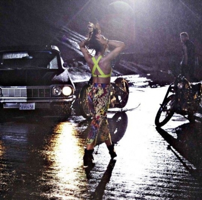 Cheryl_Cole_filming_a_music_video_in_LA_31_03_12_2822129.jpg