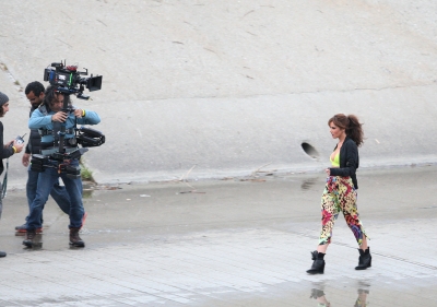 Cheryl_Cole_filming_a_music_video_in_LA_31_03_12_286029.jpg