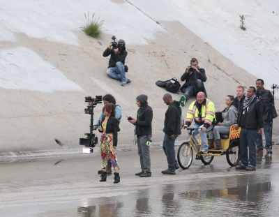 Cheryl_Cole_filming_a_music_video_in_LA_31_03_12_286129.jpg
