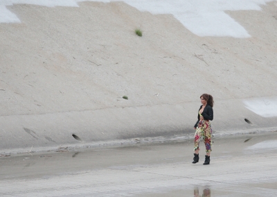 Cheryl_Cole_filming_a_music_video_in_LA_31_03_12_286229.jpg