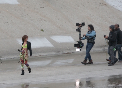 Cheryl_Cole_filming_a_music_video_in_LA_31_03_12_286529.jpg