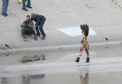 Cheryl_Cole_filming_a_music_video_in_LA_31_03_12_286629.jpg