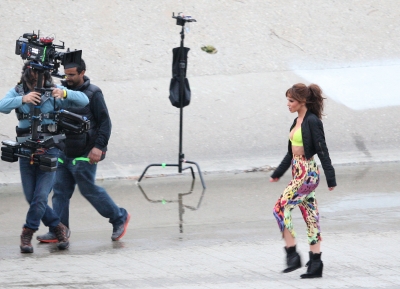 Cheryl_Cole_filming_a_music_video_in_LA_31_03_12_287529.jpg