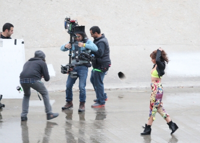 Cheryl_Cole_filming_a_music_video_in_LA_31_03_12_287729.jpg