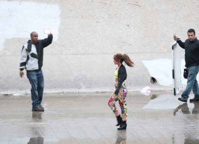 Cheryl_Cole_filming_a_music_video_in_LA_31_03_12_287929.jpg