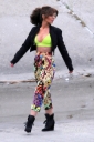 Имя файла=Cheryl_Cole_filming_a_music_video_in_LA_31_03_12_2810129.jpg
Размер файла=314КБ
Размеры=1333x2002
Дата=Апр 01, 2012 Cheryl_Cole_filming_a_music_video_in_LA_31_03_12_2810129.jpg