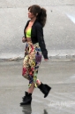 Имя файла=Cheryl_Cole_filming_a_music_video_in_LA_31_03_12_2810229.jpg
Размер файла=331КБ
Размеры=1275x1919
Дата=Апр 01, 2012 Cheryl_Cole_filming_a_music_video_in_LA_31_03_12_2810229.jpg