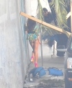 Cheryl_Cole_filming_a_music_video_in_LA_31_03_12_281029.jpg