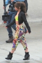 Имя файла=Cheryl_Cole_filming_a_music_video_in_LA_31_03_12_2810329.jpg
Размер файла=566КБ
Размеры=1353x2024
Дата=Апр 01, 2012 Cheryl_Cole_filming_a_music_video_in_LA_31_03_12_2810329.jpg