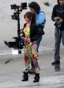 Имя файла=Cheryl_Cole_filming_a_music_video_in_LA_31_03_12_2810529.jpg
Размер файла=308КБ
Размеры=1333x1821
Дата=Апр 01, 2012 Cheryl_Cole_filming_a_music_video_in_LA_31_03_12_2810529.jpg