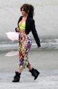 Cheryl_Cole_filming_a_music_video_in_LA_31_03_12_2810829.jpg