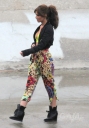 Cheryl_Cole_filming_a_music_video_in_LA_31_03_12_2810929.jpg