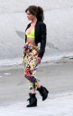 Cheryl_Cole_filming_a_music_video_in_LA_31_03_12_2811129.jpg