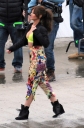 Cheryl_Cole_filming_a_music_video_in_LA_31_03_12_2811229.jpg