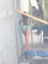 Cheryl_Cole_filming_a_music_video_in_LA_31_03_12_281129.jpg