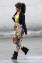 Cheryl_Cole_filming_a_music_video_in_LA_31_03_12_2811329.jpg