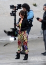 Cheryl_Cole_filming_a_music_video_in_LA_31_03_12_2811629.jpg
