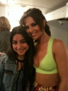 Cheryl_Cole_filming_a_music_video_in_LA_31_03_12_2811729.jpg