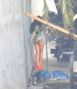 Cheryl_Cole_filming_a_music_video_in_LA_31_03_12_281229.jpg