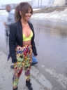 Cheryl_Cole_filming_a_music_video_in_LA_31_03_12_2812329.jpg