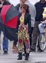 Cheryl_Cole_filming_a_music_video_in_LA_31_03_12_2812829.jpg