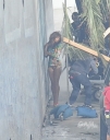 Cheryl_Cole_filming_a_music_video_in_LA_31_03_12_28129.jpg