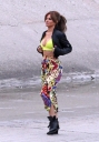 Cheryl_Cole_filming_a_music_video_in_LA_31_03_12_2812929.jpg