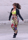 Cheryl_Cole_filming_a_music_video_in_LA_31_03_12_2813029.jpg