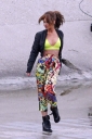 Cheryl_Cole_filming_a_music_video_in_LA_31_03_12_2813129.jpg