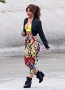 Cheryl_Cole_filming_a_music_video_in_LA_31_03_12_2813229.jpg